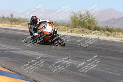 media/Apr-13-2024-SoCal Trackdays (Sat) [[f1617382bd]]/8-Turn 3 Inside (1145am)/